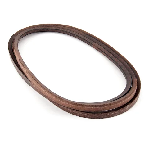 Cub Cadet Belt-V B Sec X 13 - 954-04083