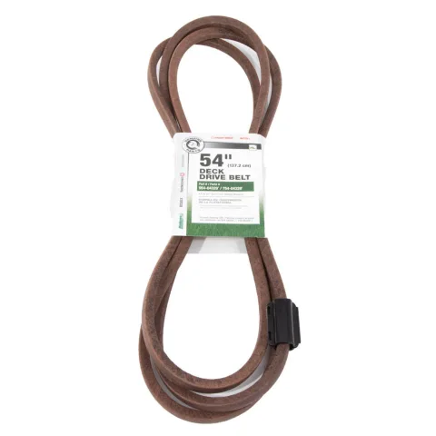 Cub Cadet Belt-V B Sec X 14 - 954-04329A