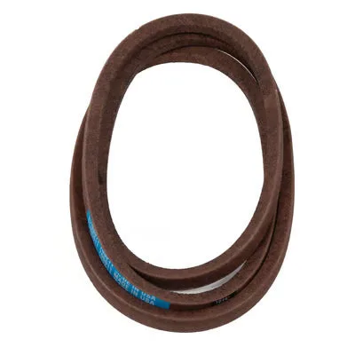Cub Cadet Belt-V B Sec X 8 - 01005011P