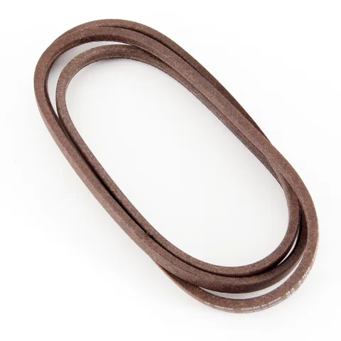 Cub Cadet Belt-V Trans Drv - 954-04207