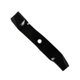 Cub Cadet Blade-14.88Lg 3 I - 742P04016