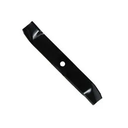 Cub Cadet Blade-16.28Lg 3 I - 742P04015