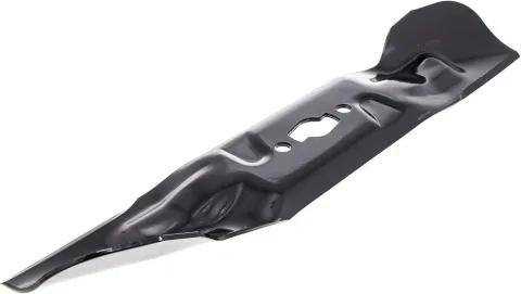 Cub Cadet Blade-17.271" 2N1 - 742P05094