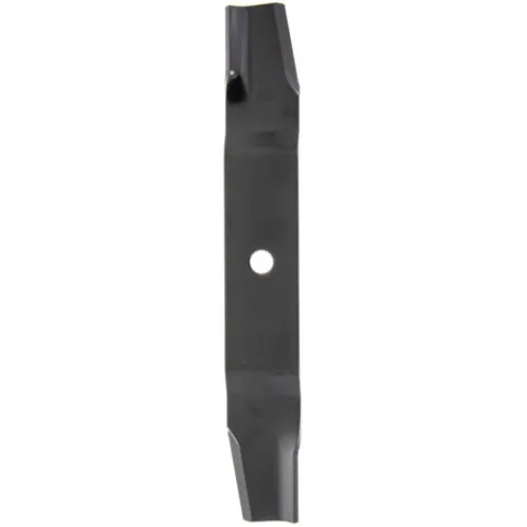 Cub Cadet Blade-17.2Lg - 742P3003