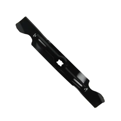 Cub Cadet Blade-17.9" 2-In- - 942-04154A