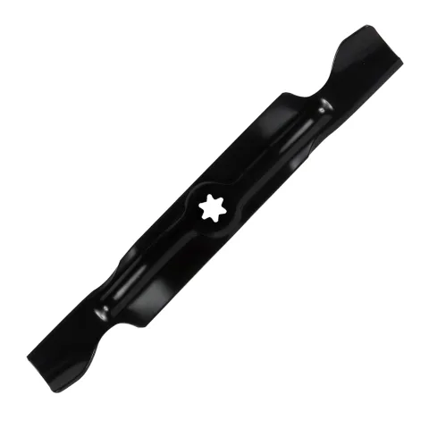 Cub Cadet Blade-17.90" High - 942-04053C