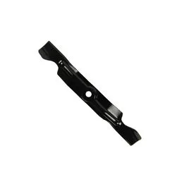 Cub Cadet Blade-17.9Lg 2 In - 742P04068C
