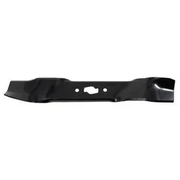 Cub Cadet Blade-18.225" 3N1 - 742P05535