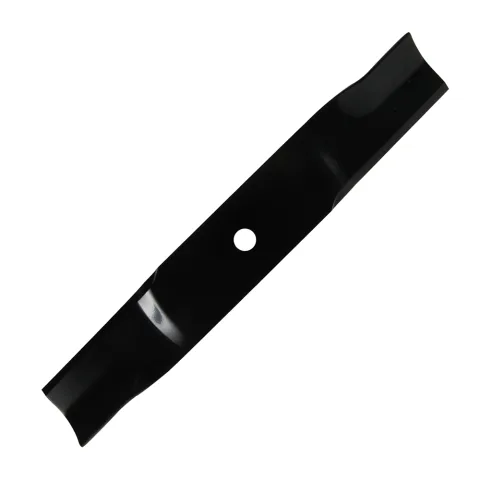 Cub Cadet Blade-19.0" Hi Lift - 942-04416