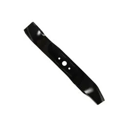 Cub Cadet Blade-19.38Lg 3 I - 742P3032