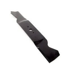 Cub Cadet Blade-19.38Lg - 742P3009