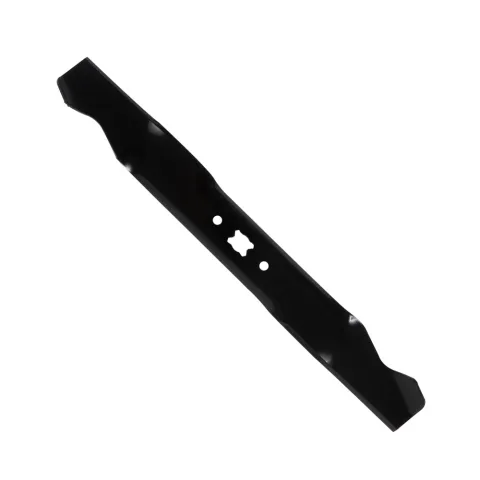 Cub Cadet Blade - 19" Mulchi - 942-0739