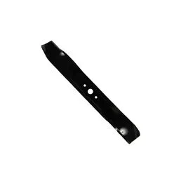 Cub Cadet Blade-20.5Lg Mulc - 742P3037
