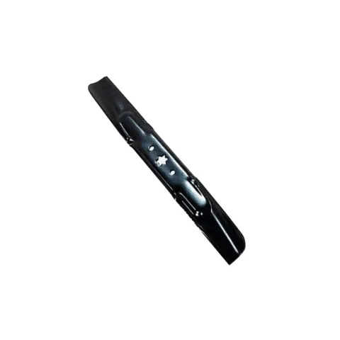 Cub Cadet Blade-20.62" 2N1 - 742P05620