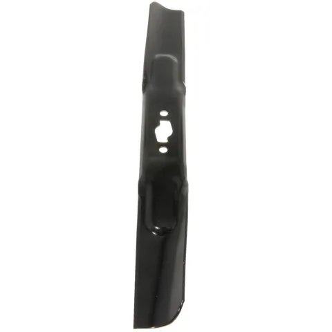 Cub Cadet Blade-21.23" 2N1 - 742P05177