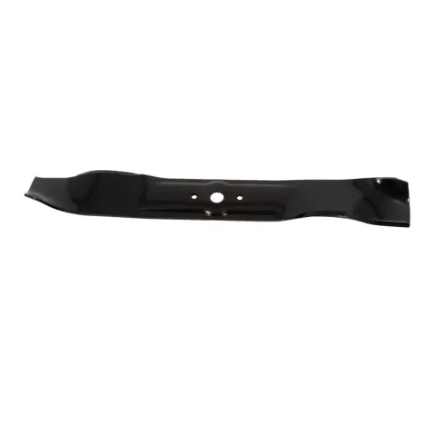 Cub Cadet Blade-21.2Lg 3 In - 742P04101