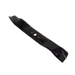 Cub Cadet Blade-21.2Lg 3 In - 742P3033