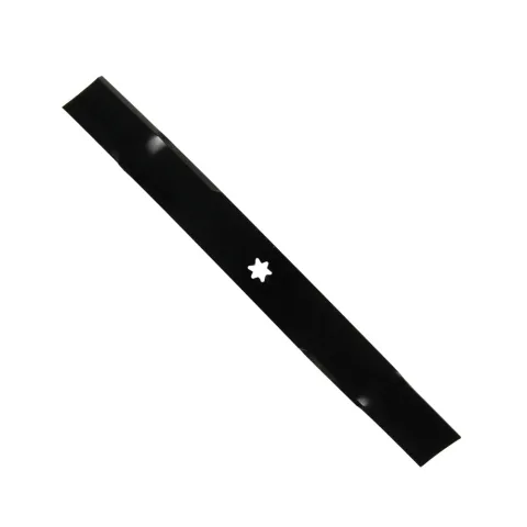 Cub Cadet Blade-23.25" Mulch - 942-04268