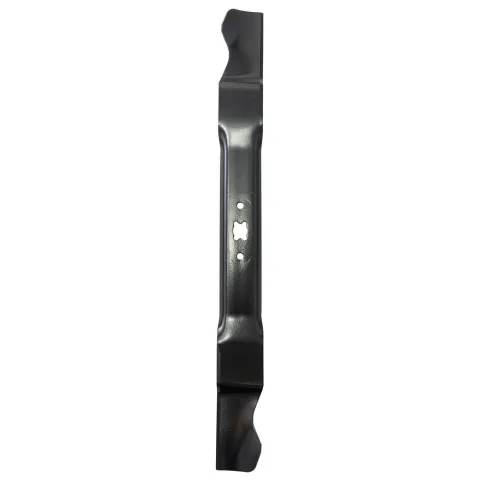 Cub Cadet Blade 23" 3-In-1 - 742P05019