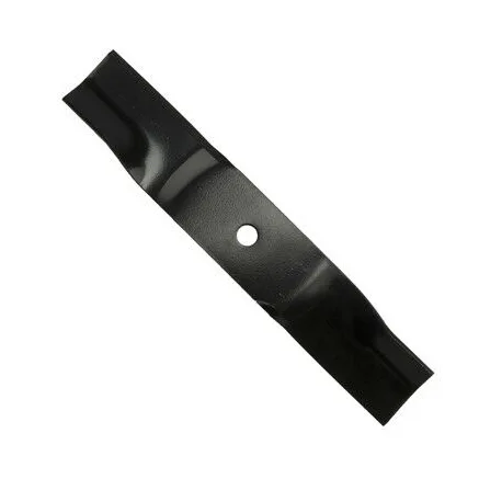 Cub Cadet Blade-Hi Lift 17.0 - 942-04417