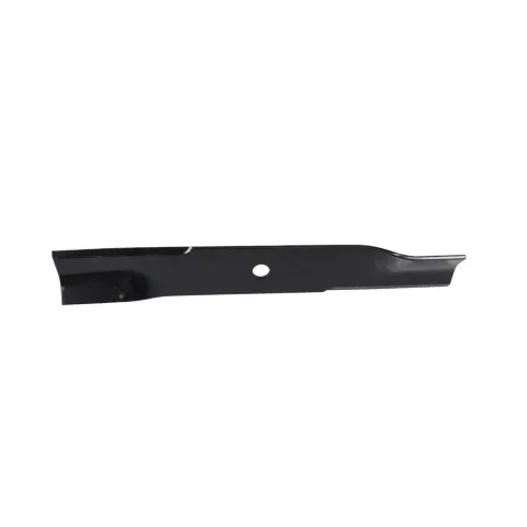 Cub Cadet Blade-High Lift 17 - 01010168-0637
