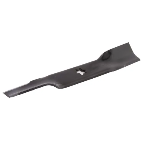 Cub Cadet Blade-High Lift Fo - 942-05235
