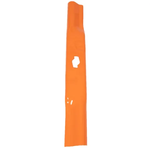 Cub Cadet Blade-Low Lift 54" - 742P05086-L