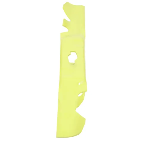 Cub Cadet Blade-Xtreme 17.27 - 742P05094-X