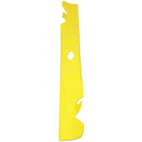 Cub Cadet Blade-Xtreme 23.25 - 742P05510-X