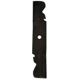 Cub Cadet Blade-Xtreme 48" - 742P04278A-X