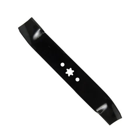 Cub Cadet Blade16.28" Mulch - 942-0611A