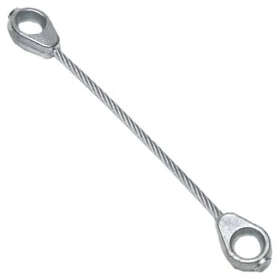 Cub Cadet Cable - 746-0970
