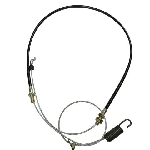 Cub Cadet Cable-Blade Control - 946-04346