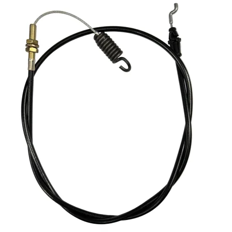 Cub Cadet Cable-Brake Rh - 02003774P