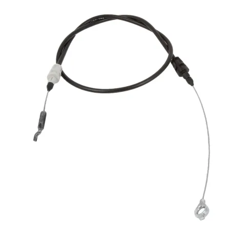 Cub Cadet Cable-Brake Trans - 946-05077A