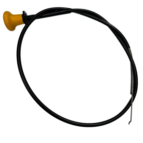Cub Cadet Cable-Choke 33. - 946-04277