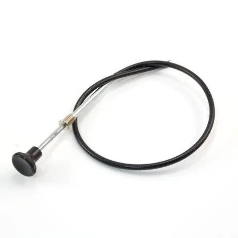 Cub Cadet Cable-Choke - 946-3011