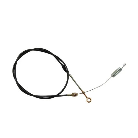 Cub Cadet Cable-Clutch - 946-1117