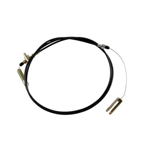 Cub Cadet Cable-Clutch Brake - 946-04006