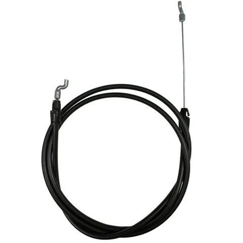 Cub Cadet Cable-Control - 946-04109