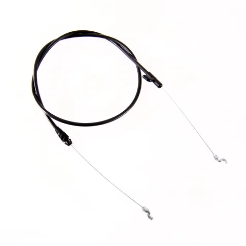Cub Cadet Cable-Control - 946-1130