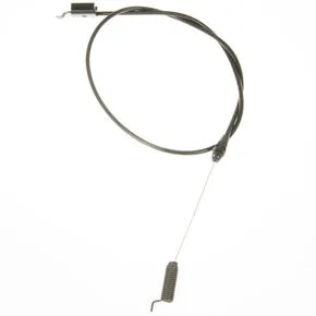 Cub Cadet Cable-Control Clut - 746P04156