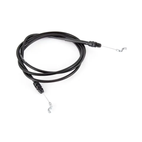 Cub Cadet Cable-Control Ers - 946-05105A