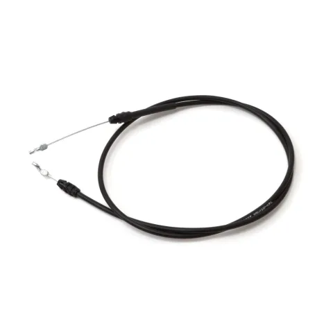 Cub Cadet Cable-Control Ers - 946-05106B