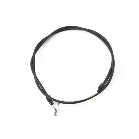 Cub Cadet Cable-Control Ers - 946-05107B