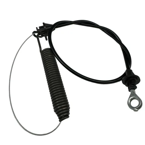 Cub Cadet Cable-Deck Engage - 946-04092