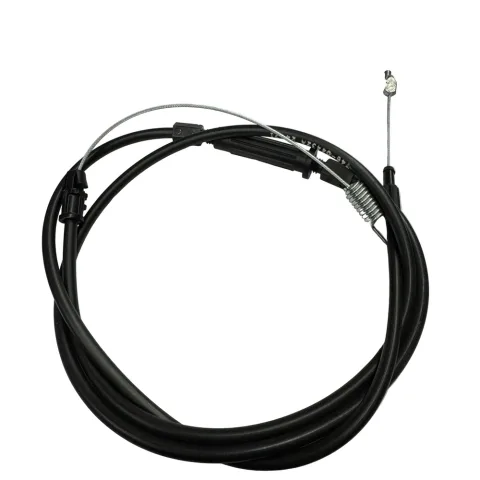 Cub Cadet Cable-Drive Control - 946-04432A