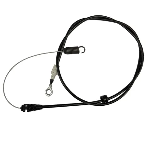 Cub Cadet Cable Kit-Bld Control - 753-08266
