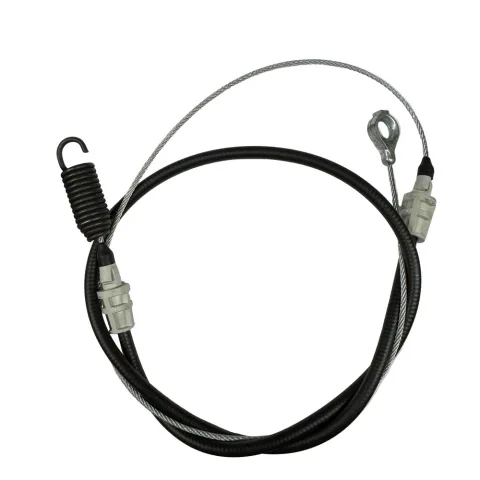 Cub Cadet Cable Kit-Wheel Cl - 753-08265A