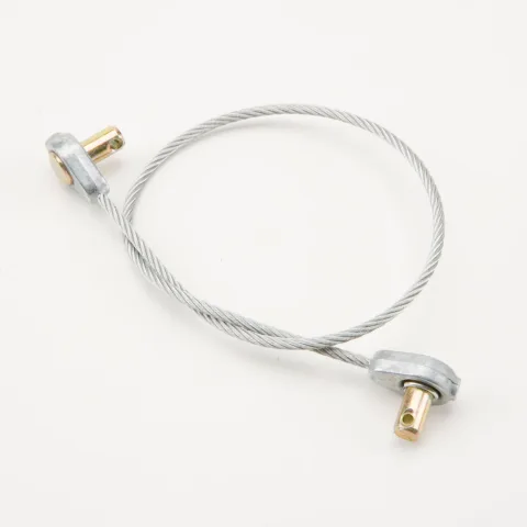 Cub Cadet Cable-Lift - 746-0968